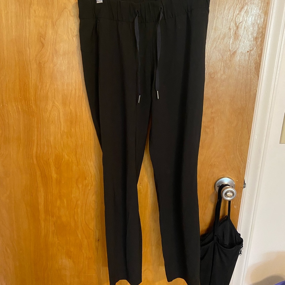 Lululemon Pants